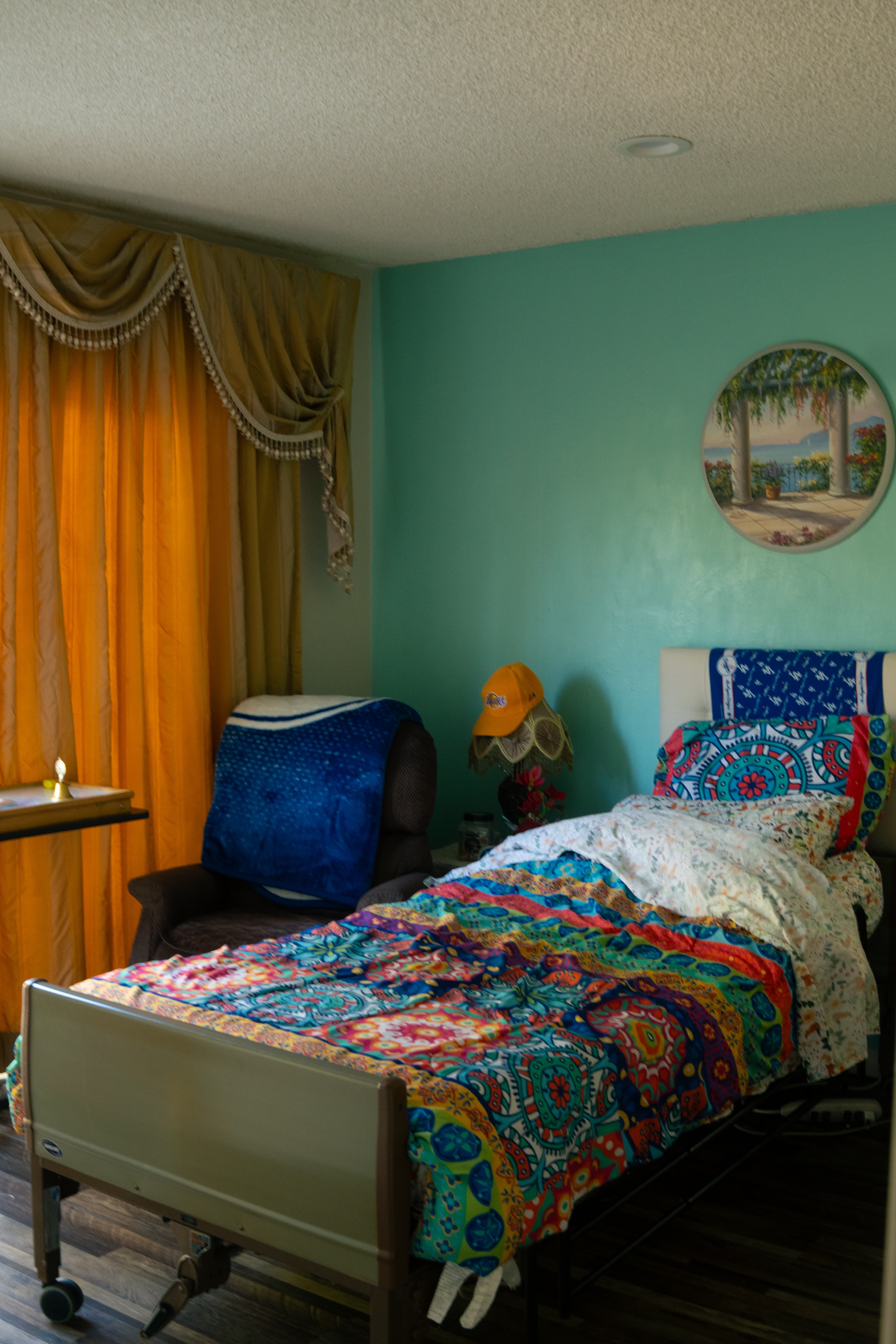 Bedroom-3