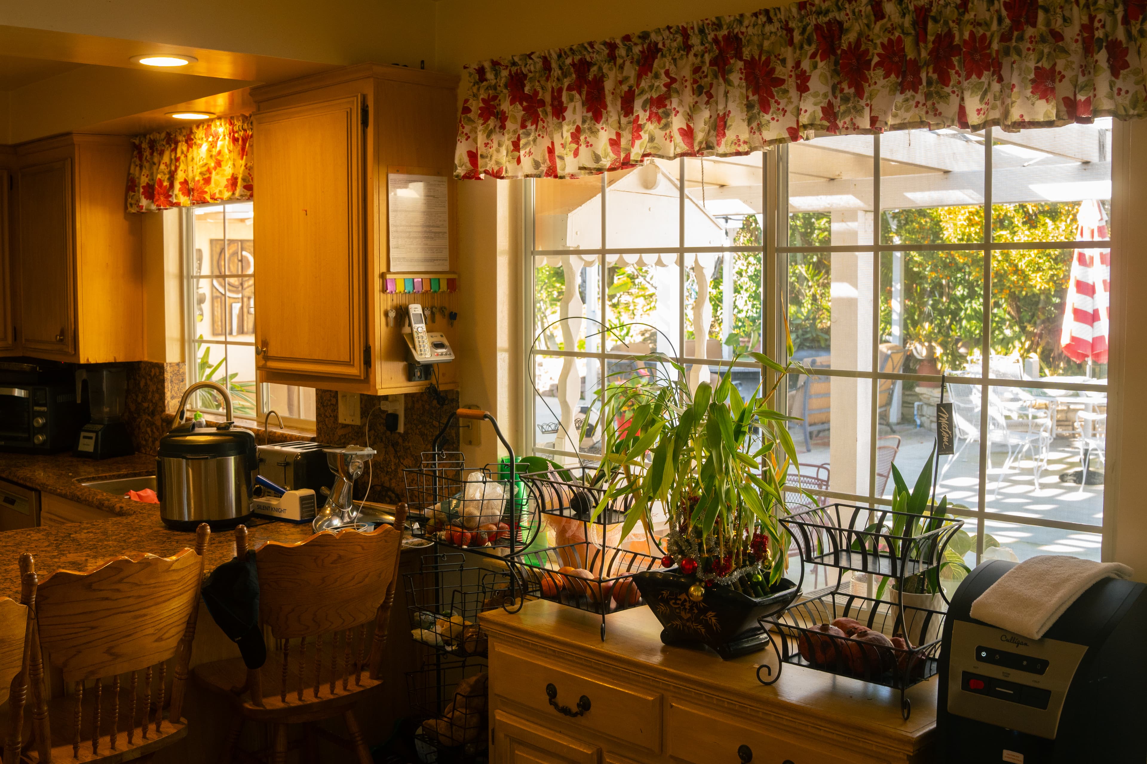 Kitchen-5