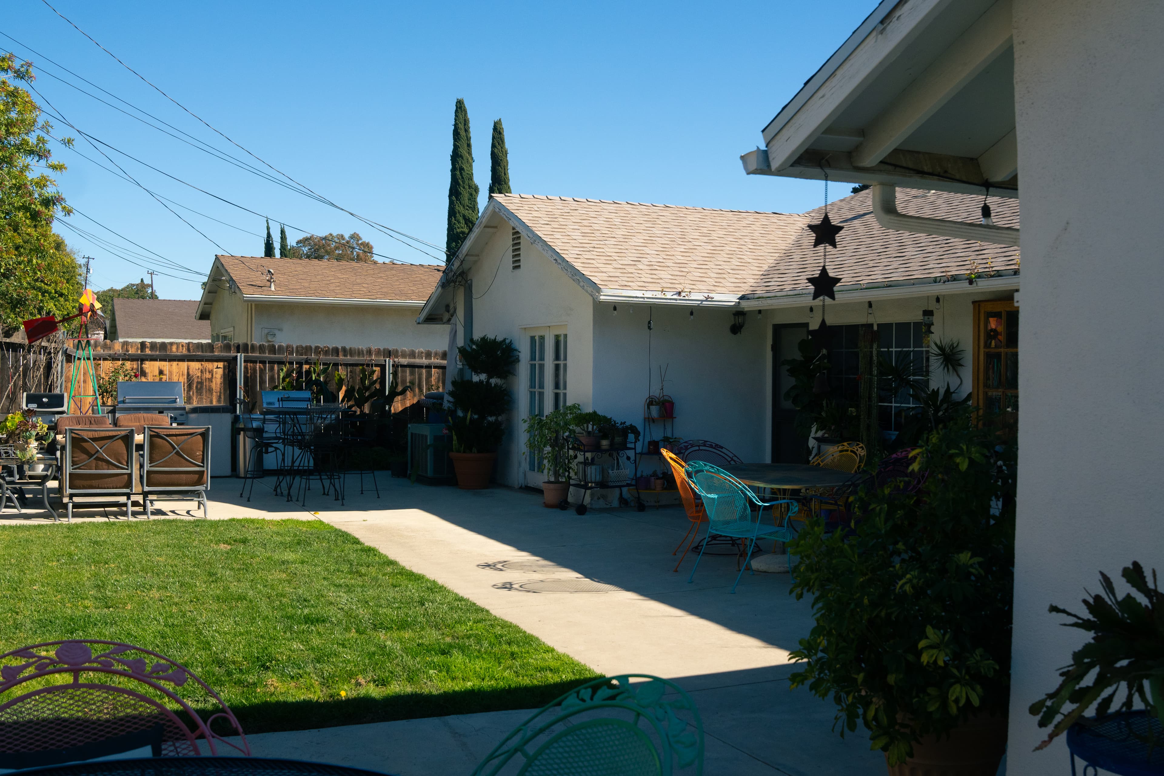 Backyard-2